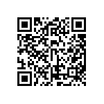 ESQT-130-02-M-Q-590 QRCode