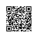 ESQT-130-02-M-Q-600 QRCode