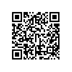 ESQT-130-02-M-Q-644 QRCode