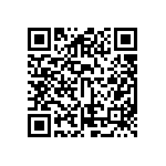 ESQT-130-02-M-Q-716 QRCode