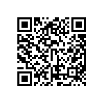 ESQT-130-02-M-Q-726 QRCode