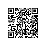 ESQT-130-02-M-Q-730 QRCode