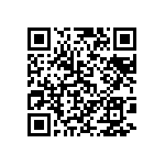 ESQT-130-02-M-Q-750 QRCode