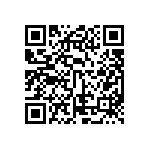 ESQT-130-02-M-S-309 QRCode