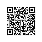 ESQT-130-02-M-S-800 QRCode