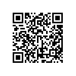 ESQT-130-02-M-T-760 QRCode