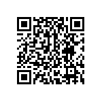 ESQT-130-02-M-T-775 QRCode