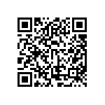 ESQT-130-02-S-T-375 QRCode