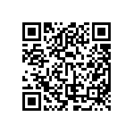 ESQT-130-03-F-6-375 QRCode