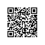 ESQT-130-03-F-D-309 QRCode