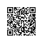 ESQT-130-03-F-D-315 QRCode