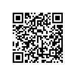 ESQT-130-03-F-D-330 QRCode