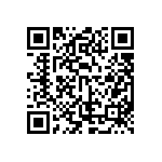 ESQT-130-03-F-D-360 QRCode