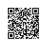 ESQT-130-03-F-D-375 QRCode