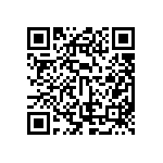 ESQT-130-03-F-Q-309 QRCode