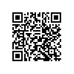 ESQT-130-03-F-Q-394 QRCode