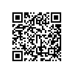 ESQT-130-03-F-Q-405 QRCode