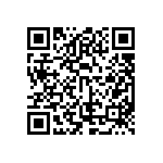 ESQT-130-03-F-T-375 QRCode