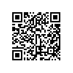 ESQT-130-03-G-5-375 QRCode