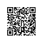 ESQT-130-03-G-5-408 QRCode