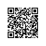 ESQT-130-03-G-6-400 QRCode