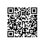 ESQT-130-03-G-D-310-010 QRCode