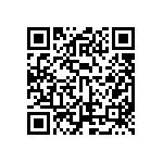 ESQT-130-03-G-D-310 QRCode