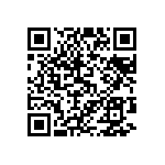 ESQT-130-03-G-D-368-001 QRCode