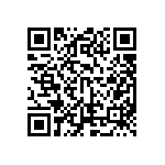 ESQT-130-03-G-D-400 QRCode