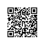 ESQT-130-03-G-Q-325 QRCode