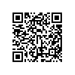 ESQT-130-03-G-Q-328 QRCode