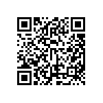 ESQT-130-03-G-Q-351 QRCode