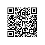 ESQT-130-03-G-Q-361 QRCode