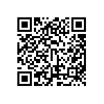 ESQT-130-03-G-Q-367 QRCode