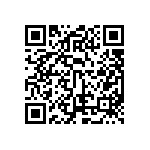 ESQT-130-03-G-S-310 QRCode