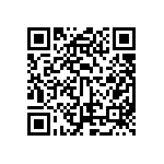 ESQT-130-03-G-S-368 QRCode