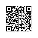 ESQT-130-03-G-S-375 QRCode