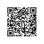 ESQT-130-03-H-5-375 QRCode