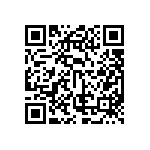 ESQT-130-03-H-Q-309 QRCode