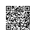 ESQT-130-03-H-Q-368 QRCode