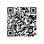 ESQT-130-03-L-D-315 QRCode