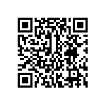 ESQT-130-03-L-D-330 QRCode