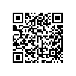 ESQT-130-03-L-D-345 QRCode