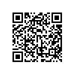 ESQT-130-03-L-D-348 QRCode