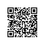 ESQT-130-03-L-D-365 QRCode