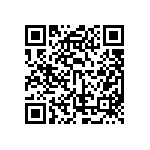 ESQT-130-03-L-D-368 QRCode