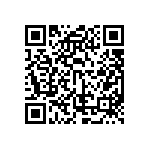 ESQT-130-03-L-D-378 QRCode