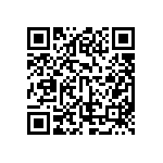 ESQT-130-03-L-D-405 QRCode