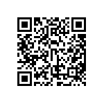 ESQT-130-03-L-Q-310-001 QRCode