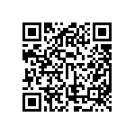 ESQT-130-03-L-Q-312 QRCode